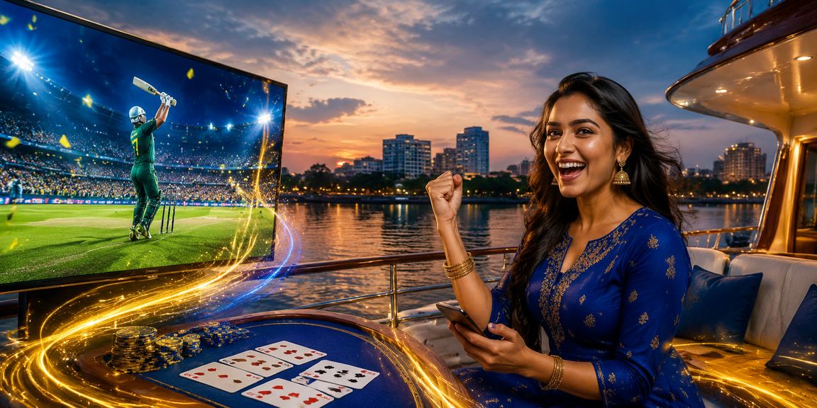 22 kt বাংলাদেশ