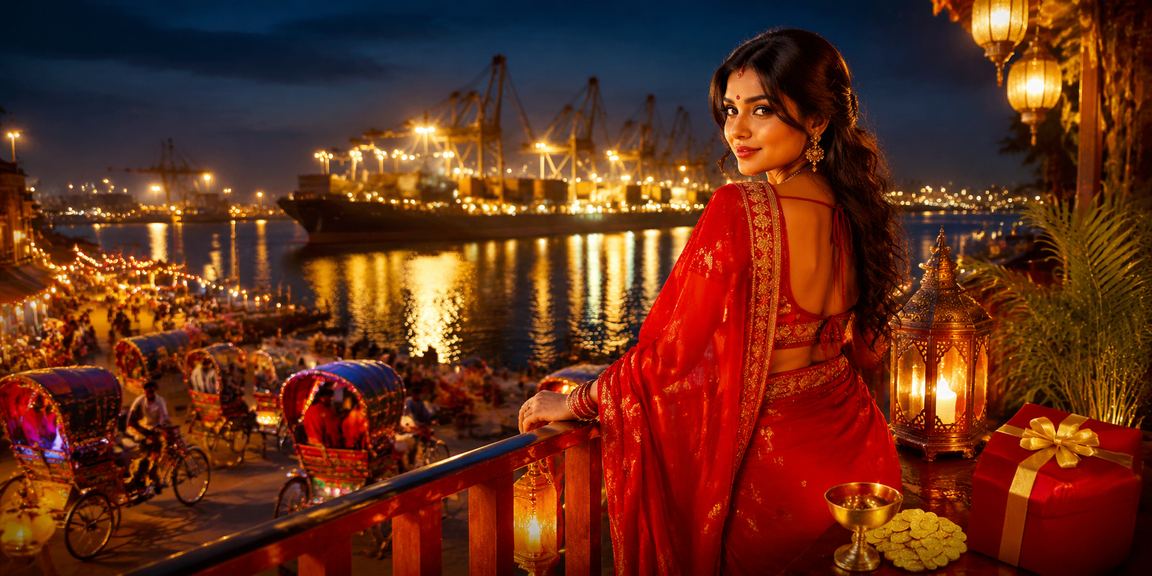 22 kt স্পোর্টস বেটিং